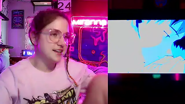 mirannacult online show from 01/30/25, 01:22