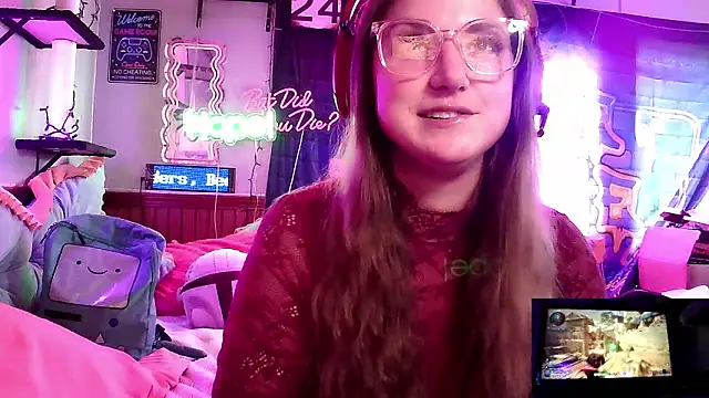 mirannacult online show from 02/02/25, 06:09