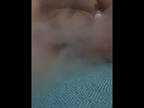 Alpha theking online show from 11/27/25, 09:10