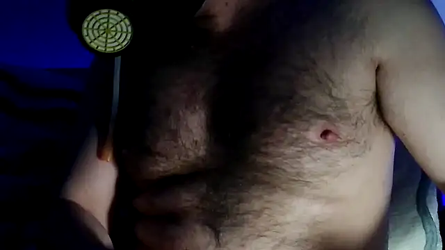 Alpha theking online show from 03/28/26, 10:55