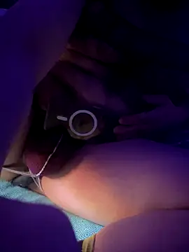 Alpha theking online show from 12/19/25, 01:31