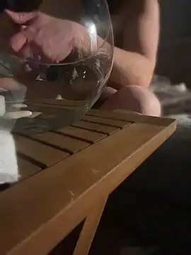 Alpha theking online show from 04/18/26, 12:57