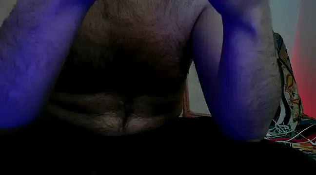 Snapshot of Alpha_theking chatting on 03/04/25, 05:34 Alpha theking online show from 03/04/25, 05:34