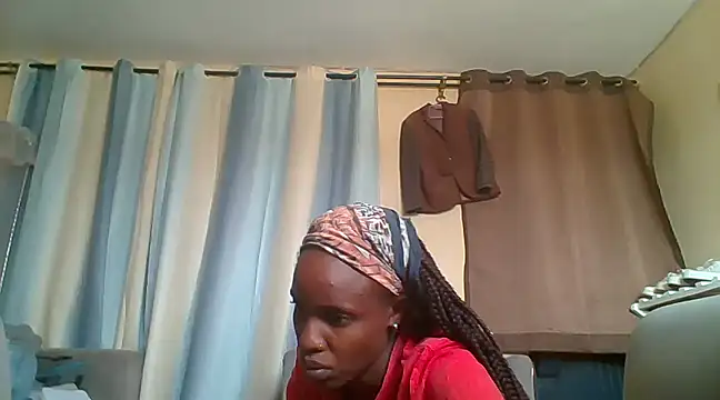 likys123 online show from 02/13/25, 12:21