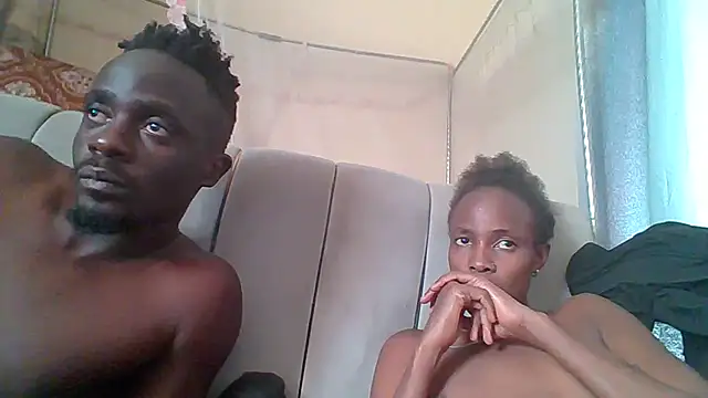 likys123 online show from 10/06/25, 12:17