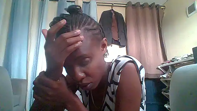 likys123 online show from 11/01/25, 10:53