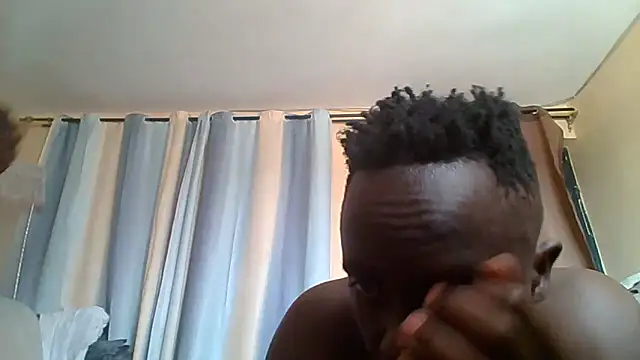 likys123 online show from 11/16/25, 11:15