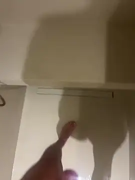 Bigdick0301 online show from 11/23/25, 02:38