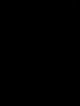 Bigdick0301 online show from 03/11/25, 04:29