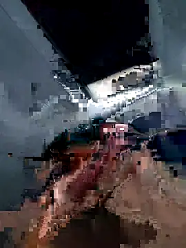 novinho rosado online show from 03/22/25, 04:15