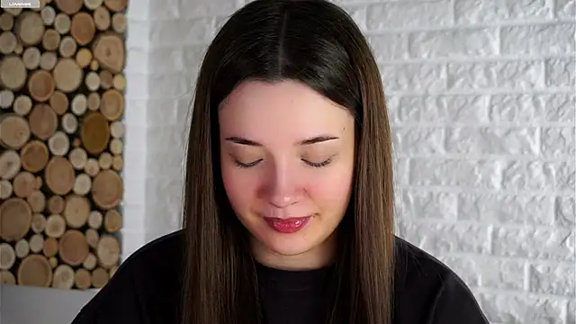 LowOncoming online show from 10/25/25, 02:00