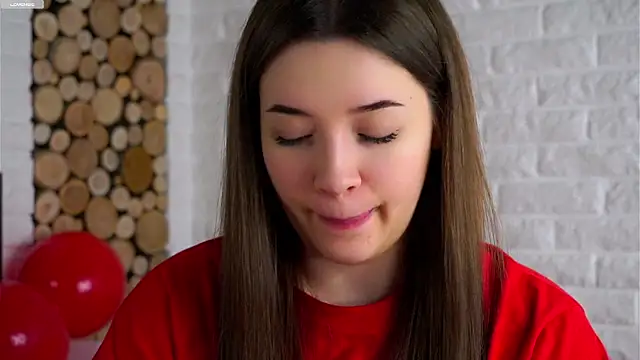 LowOncoming online show from 02/12/26, 03:17