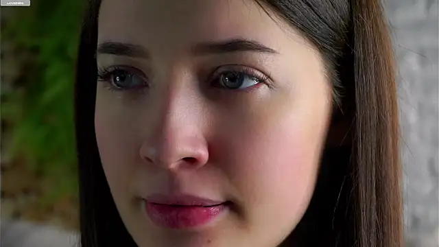 LowOncoming online show from 03/25/26, 02:01