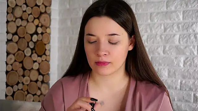 LowOncoming online show from 09/25/25, 02:28