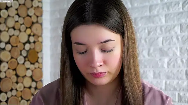 LowOncoming online show from 01/13/26, 02:48