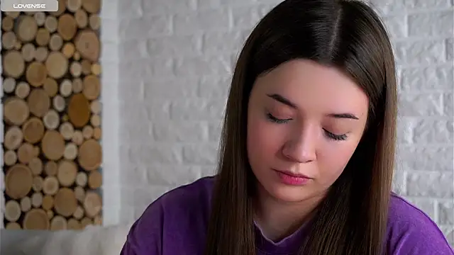 LowOncoming online show from 02/24/26, 02:01