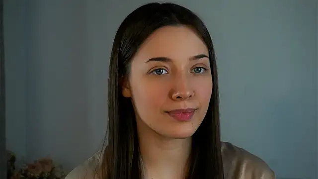 LowOncoming online show from 03/21/25, 09:23