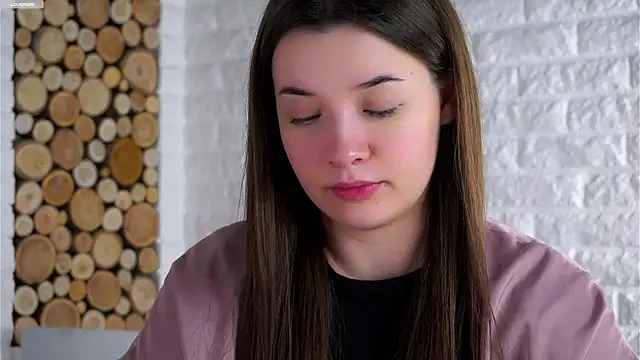 LowOncoming online show from 01/17/26, 02:04