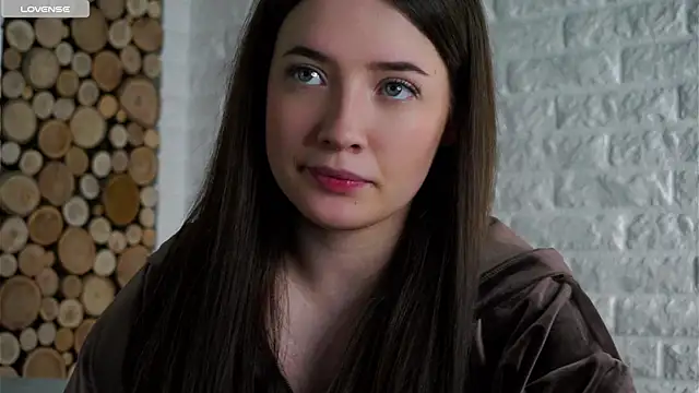 LowOncoming online show from 04/06/26, 02:18