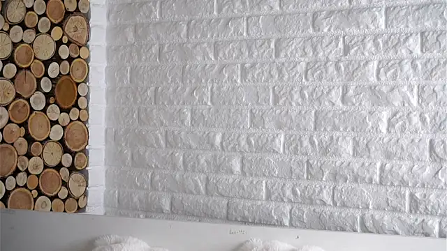 LowOncoming online show from 09/22/25, 01:44