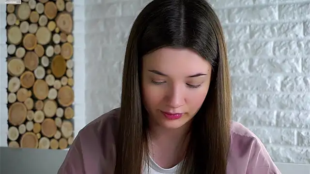 LowOncoming online show from 11/27/25, 02:12