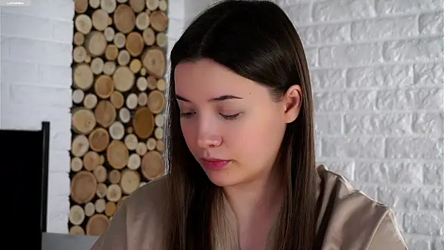 LowOncoming online show from 10/15/25, 01:48