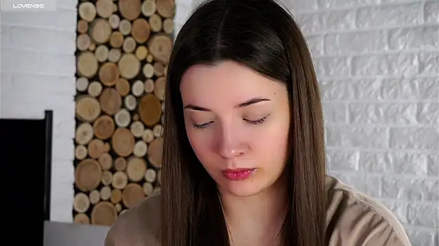 LowOncoming online show from 10/24/25, 02:32