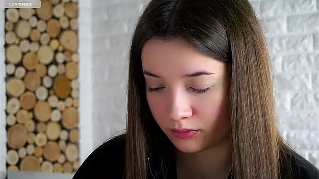 LowOncoming online show from 01/08/26, 02:06