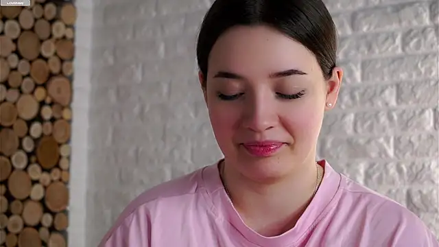 LowOncoming online show from 04/03/26, 02:18