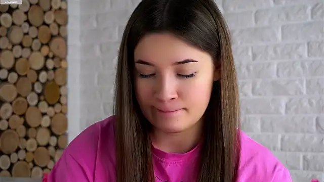 LowOncoming online show from 02/14/26, 02:12