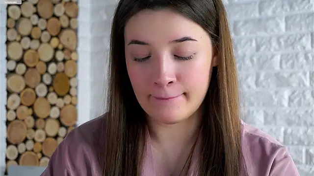 LowOncoming online show from 01/14/26, 04:38