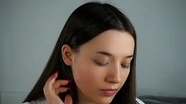 LowOncoming online show from 03/11/25, 07:14