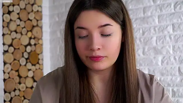 LowOncoming online show from 03/06/26, 01:55