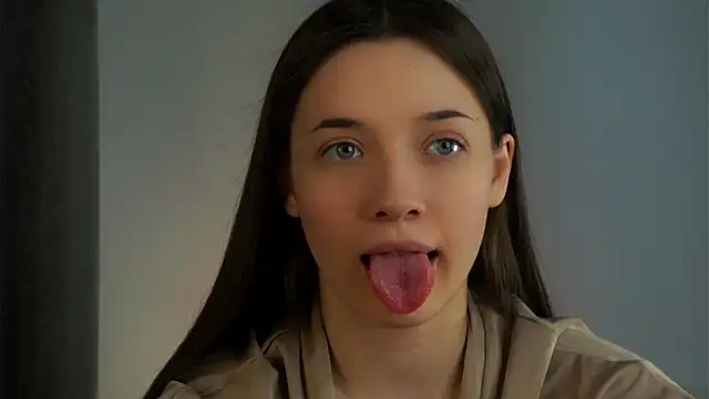 LowOncoming online show from 02/22/25, 03:45