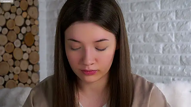 LowOncoming online show from 10/31/25, 02:08