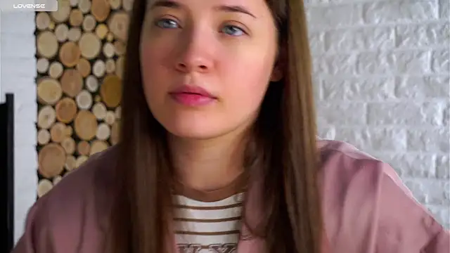 LowOncoming online show from 11/09/25, 02:04