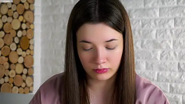 LowOncoming online show from 12/01/25, 02:12