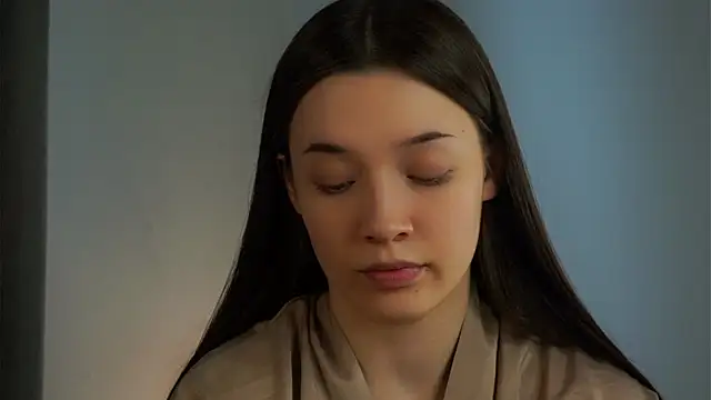 LowOncoming online show from 02/22/25, 06:50