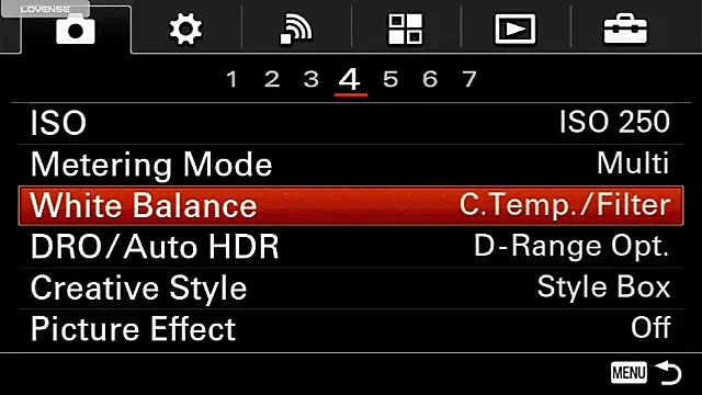 LowOncoming online show from 11/19/25, 02:00