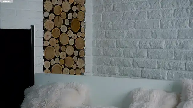 LowOncoming online show from 02/09/26, 02:09