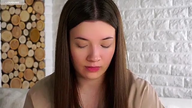 LowOncoming online show from 11/02/25, 02:05