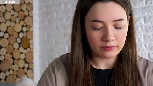 LowOncoming online show from 03/05/26, 01:57