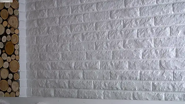 LowOncoming online show from 03/10/26, 01:09