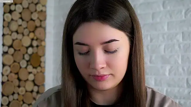 LowOncoming online show from 02/10/26, 02:10