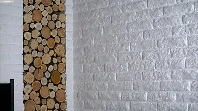 LowOncoming online show from 02/28/26, 01:49