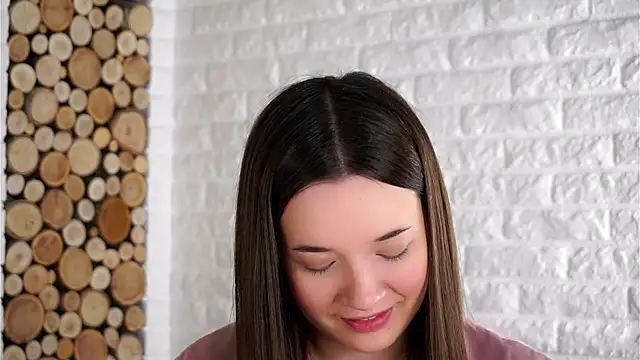 LowOncoming online show from 09/23/25, 01:34