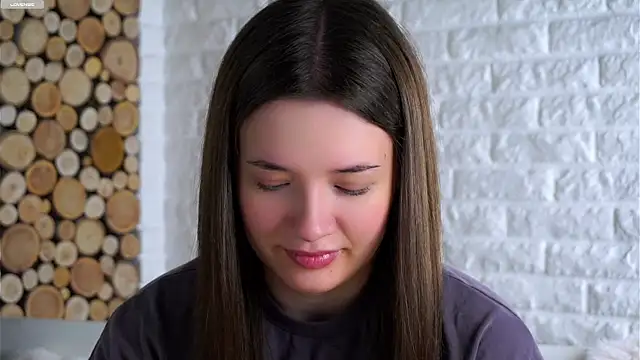 LowOncoming online show from 11/14/25, 02:04