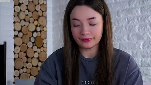 LowOncoming online show from 03/20/26, 02:01