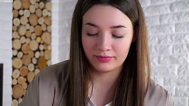 LowOncoming online show from 03/14/26, 01:55