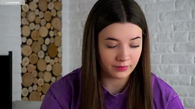 LowOncoming online show from 02/16/26, 03:16